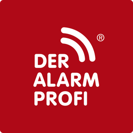 DER ALARM PROFI Sicherheitstechnik GmbH in Havixbeck