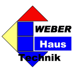 Thomas Weber Haustechnik