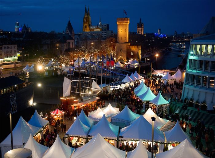 www.hafen-weihnachtsmarkt.de