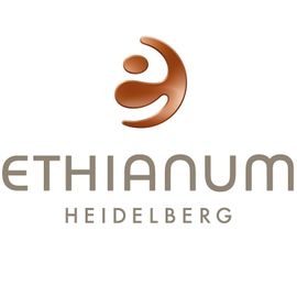 Praxis für Physiotherapie im ETHIANUM in Heidelberg