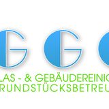GGG - Glas und Gebäudereinigung, Grundstücksbetreuung in Magdeburg