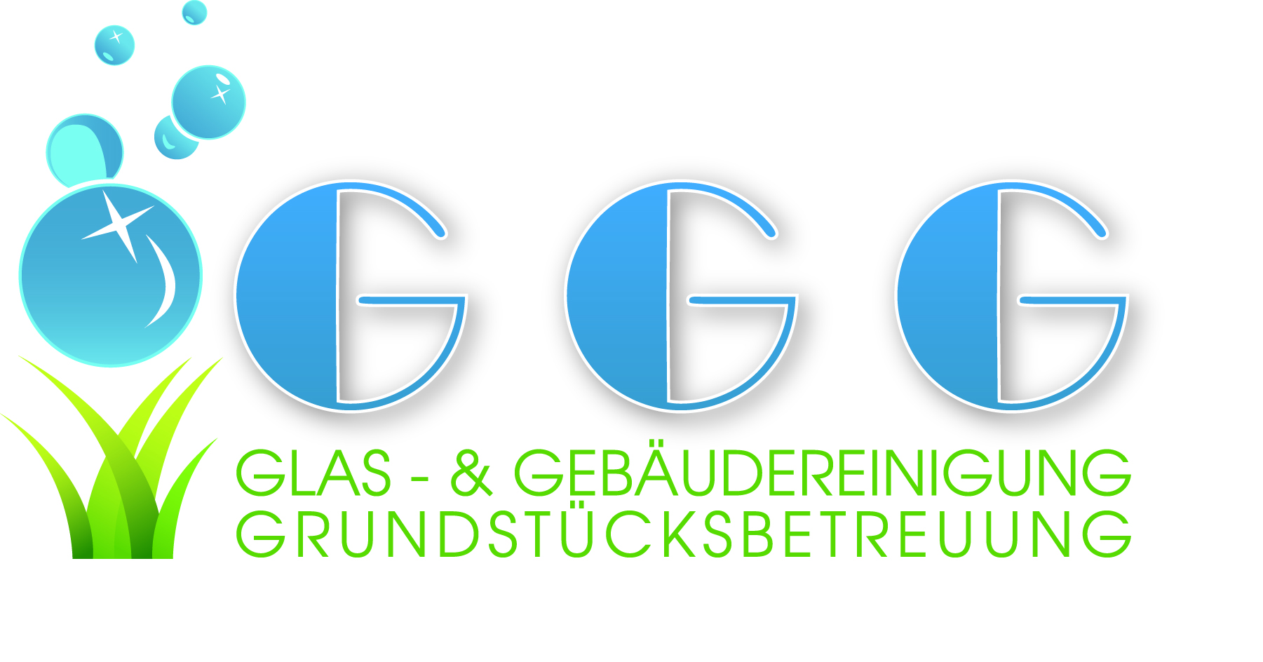 Bild 3 GGG - Glas & Gebäudereinigung Grundstücksbetreuung in Magdeburg