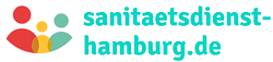 Wir sind 24/7 an 365 Tagen im Jahr für Sie da

—-
Sanitätsdienst Hamburg MB e.K
 www.Sanitaetsdienst-Hamburg.de
 info@sanitaetsdienst-hamburg.de
 040 / 357762-42
—-
Wir suchen Personal. Weitere Infos gerne unter jobs@sanitaetsdienst-hamburg.de 

#sanitätsdienst #hamburg
#rettungsdienst #hamburg #veranstaltungen #discothek #event #sanitäter #sanitätswache #konzert #betriebssanitäter #events #eventabsicherung #sicherheit #rettung #hansesan #rescue #hanse #hanseatisch #unfallhilfsstelle #notfall