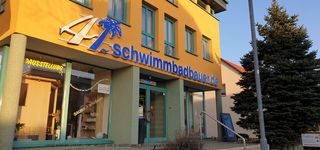 Bild zu AH Baddesign GmbH Schwimmbad und Saunabau