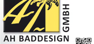 Bild zu AH Baddesign GmbH Schwimmbad und Saunabau