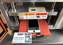 Bild zu Handy iRepair - Smartphone Reparatur Service