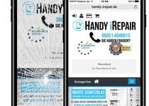 Bild zu Handy iRepair - Smartphone Reparatur Service