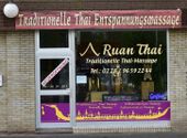 Nutzerbilder Ruan Thai GbR Studio für Thaimassage