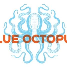 Blue Octopus Gardinen nach Maß, Teppiche, Plissees & Lampenschirme; Ihr Raumausstatter in München in München