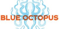 Nutzerfoto 1 Blue Octopus Gardinenstoffe, Gardinen nach Maß & Lampenschirme