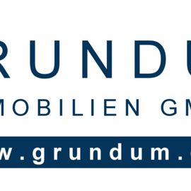 GRUNDUM Immobilien GmbH / Immobilienmakler für Frankfurt und Umgebung in Frankfurt am Main