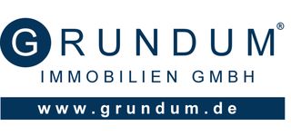 Bild zu GRUNDUM Immobilien GmbH / Immobilienmakler für Frankfurt und Umgebung