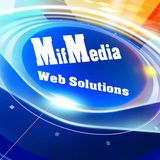 Mifmedia Web Solution in Seligenstadt