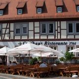 Ristorante Pizzeria 1744 Fam. Akdag in Seligenstadt