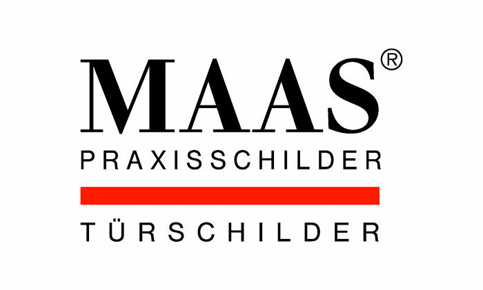 Nutzerbilder Maas GmbH Maas GmbH