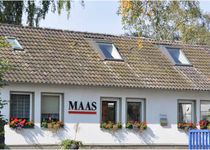 Bild zu Maas GmbH Werbetechnik Beschriftungen