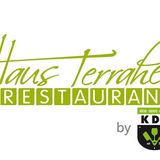 Haus Terrahe Restaurant in Vreden