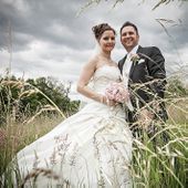 Nutzerbilder Hochzeitsfotograf NRW Rüdiger Gohr