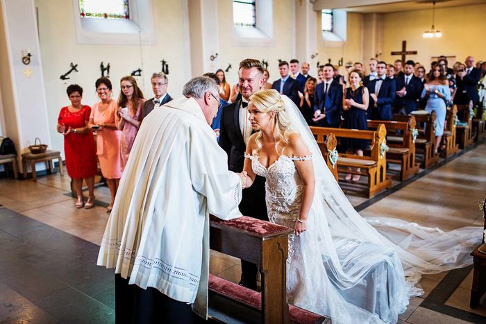 Nutzerbilder Hochzeitsfotograf NRW Rüdiger Gohr