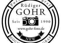 Bild zu Hochzeitsfotograf NRW Rüdiger Gohr