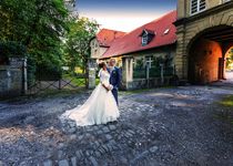Bild zu Hochzeitsfotograf NRW Rüdiger Gohr