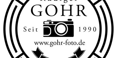 Hochzeitsfotograf NRW Rüdiger Gohr in Beckum