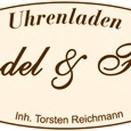 Uhrenladen Pendel & Feder in Windeck an der Sieg