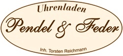 Bild 3 Uhrenladen Pendel & Feder, Torsten Reichmann in Windeck