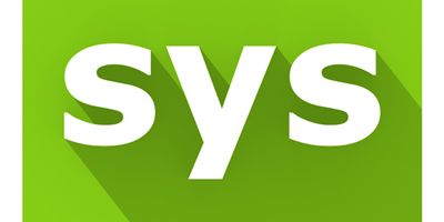 sys skill computer service - IT Support - IT Service in Stuttgart