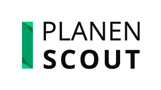 Bild 1 Planenscout GmbH in Plauen