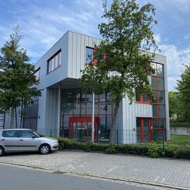 List + Lohr GmbH in Hannover