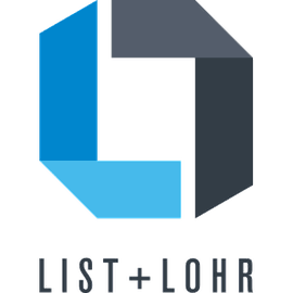 List + Lohr GmbH in Hannover