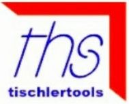Schlingmann Tischlereibedarf Technischer Handel