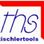 Schlingmann Tischlereibedarf Technischer Handel in Emsdetten