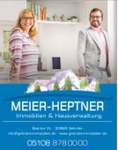 Nutzerbilder Meier-Heptner Immobilien Immobilienverwaltung