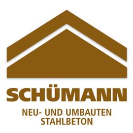 Peter Schümann GmbH in Hamburg