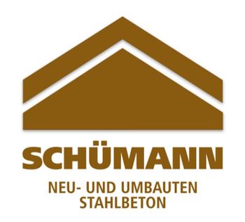 Logo von Peter Schümann GmbH in Hamburg
