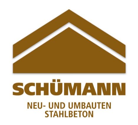 Peter Schümann GmbH