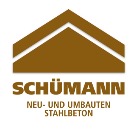 Bild 1 Schümann in Hamburg