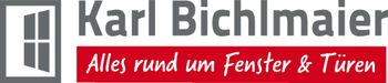 Logo von Schreinerei Bichlmaier Inh. Josef Bichlmaier in Ingolstadt an der Donau