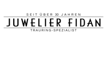 Bild zu Juwelier Fidan