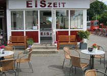 Bild zu EISZE!T