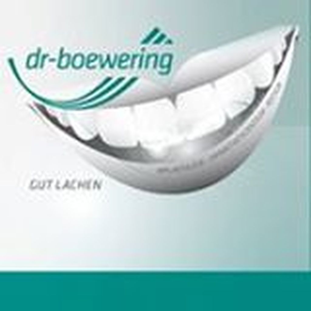 Nutzerfoto 1 Dr. Andreas und Gerhard Böwering Zahnärztliche Gemeinschafts