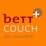 Bett und Couch in Heidelberg
