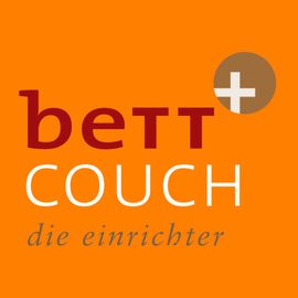 Bett und Couch in Heidelberg