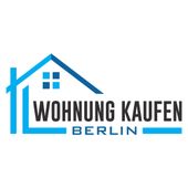 Nutzerbilder Wohnung Kaufen Berlin / MA
