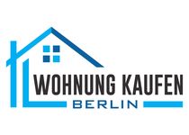 Bild zu Wohnung Kaufen Berlin / MA