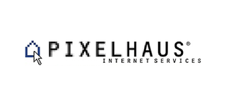 Bild zu PIXELHAUS Internet Services