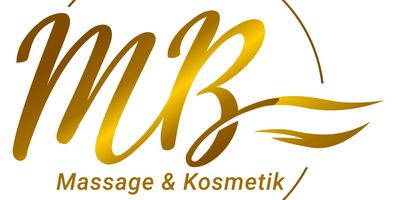 MB Massage & Kosmetik in Fulda