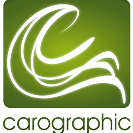 carographic by Carolyn Mielke in Cottbus